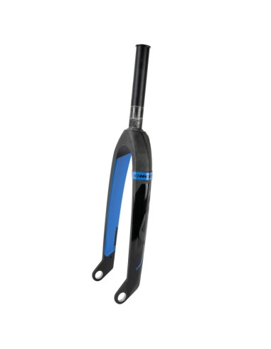 Fourche IKON 1"1/8 pro cruiser 20mm