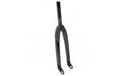 Fourche IKON 1"1/8 pro cruiser 20mm