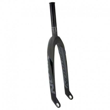 Fourche IKON 1"1/8 pro cruiser 20mm