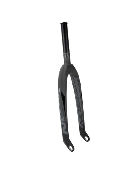 Fourche IKON 1"1/8 pro cruiser 20mm 2