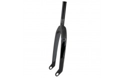 Fourche IKON 1"1/8 pro cruiser 20mm