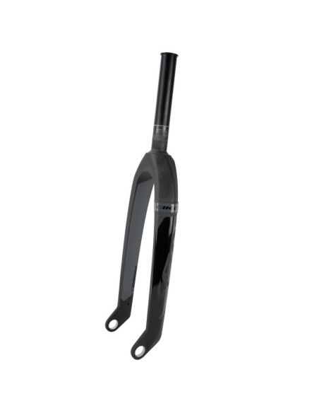 Fourche IKON 1"1/8 pro cruiser 20mm