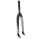 Fourche IKON 1"1/8 pro cruiser 20mm