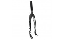 Fourche IKON 1"1/8 pro cruiser 20mm