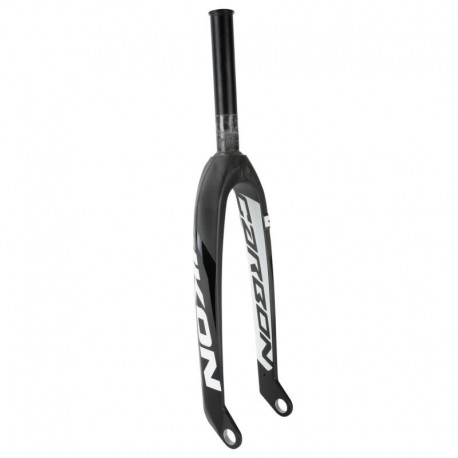 Fourche IKON 1"1/8 pro cruiser 20mm Fourche IKON 1"1/8 pro cruiser 20mm