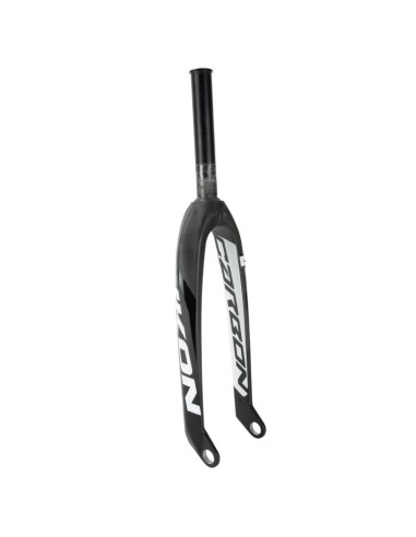 Fourche IKON 1"1/8 pro cruiser 20mm