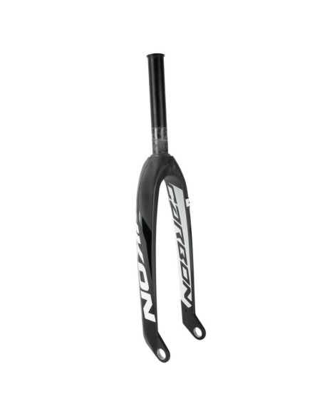 Fourche IKON 1"1/8 pro cruiser 20mm
