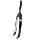 Fourche IKON 1"1/8 pro cruiser 20mm