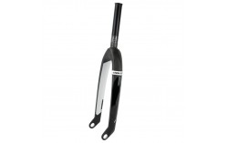 Fourche IKON 1"1/8 pro cruiser 20mm