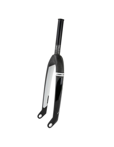 Fourche IKON 1"1/8 pro cruiser 20mm