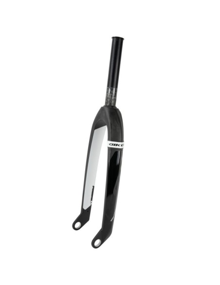 Fourche IKON 1"1/8 pro cruiser 20mm