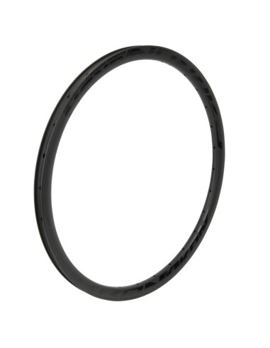 Jante avant IKON 451x22 28H