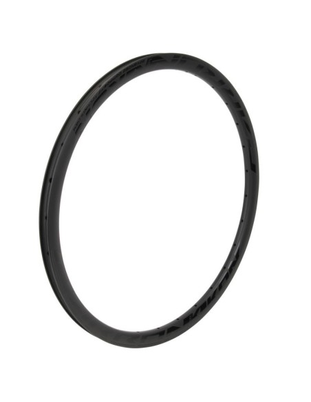 Jante avant IKON 451x22 28H