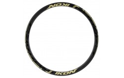 Jante avant IKON 451x22 28H