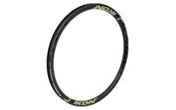 Jante avant IKON 451x22 28H