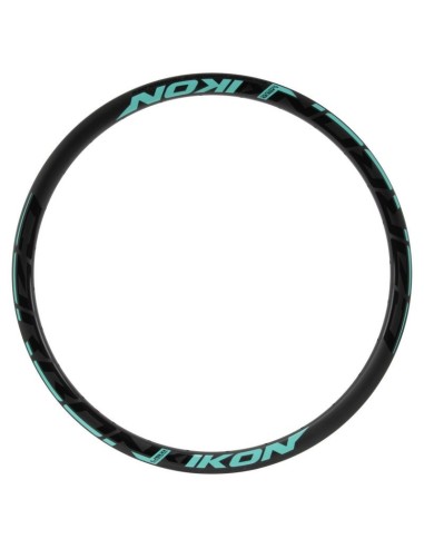 Jante avant IKON 451x22 28H
