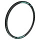 Jante avant IKON 451x22 28H