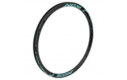 Jante avant IKON 451x22 28H
