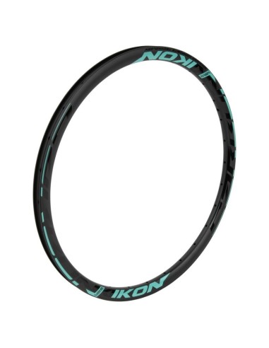 Jante avant IKON 451x22 28H