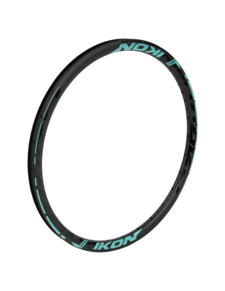Jante avant IKON 451x22 28H