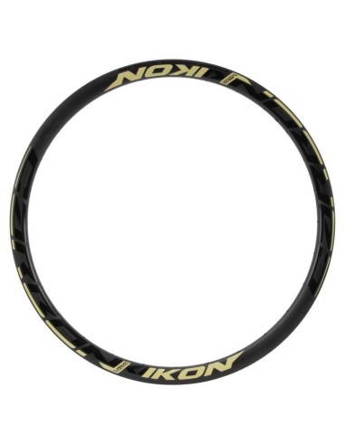 Jante avant IKON 406x32 36H