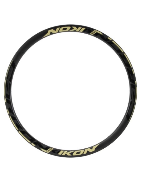 Jante avant IKON 406x32 36H