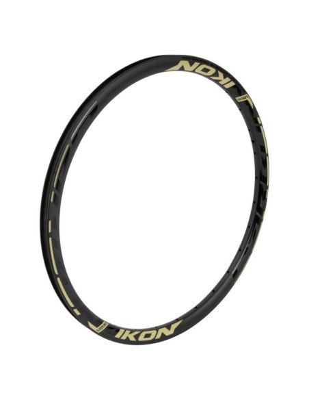 Jante avant IKON 406x32 36H