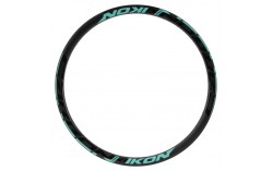 Jante avant IKON 406x32 36H