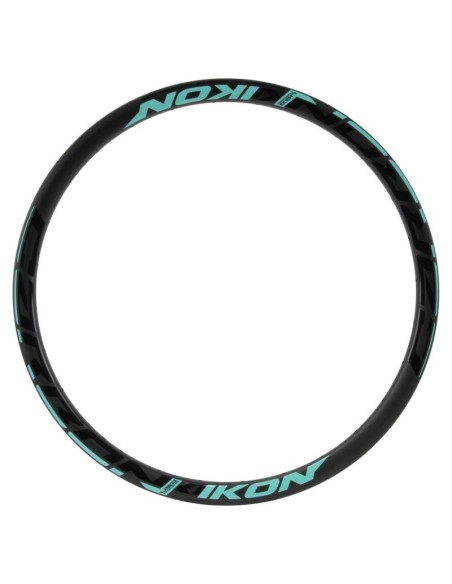 Jante avant IKON 406x32 36H