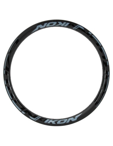 Jante avant IKON 406x32 36H