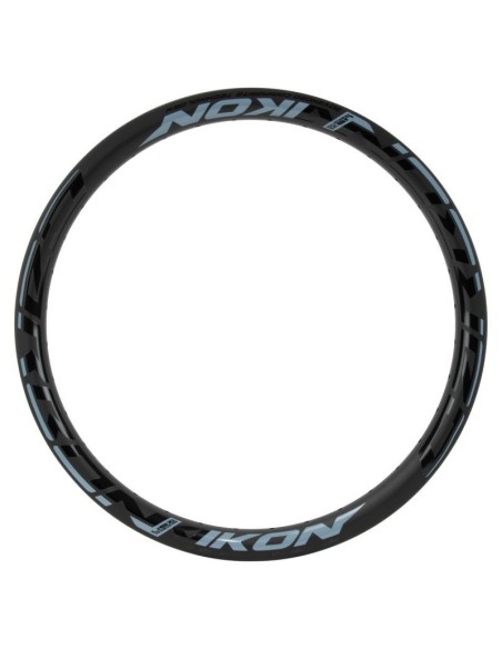 Jante avant IKON 406x32 36H 2