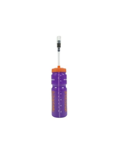Bidon Meybo V3
