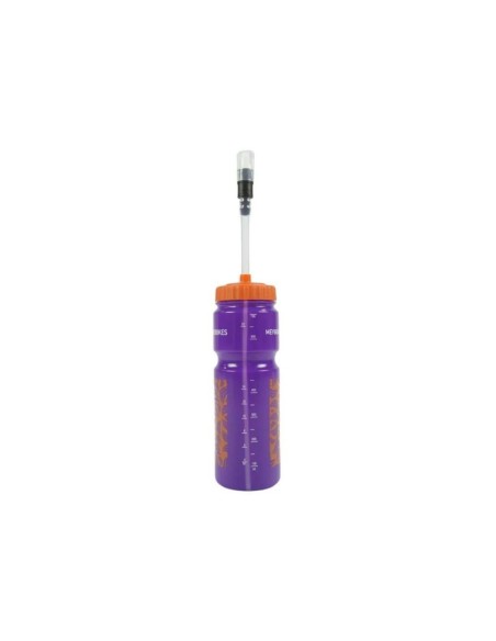 Bidon Meybo V3