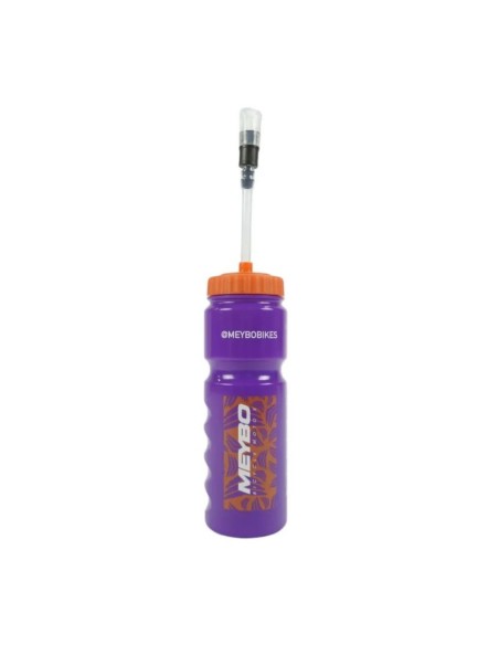 Bidon Meybo V3 2