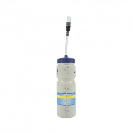 Bidon Meybo V3