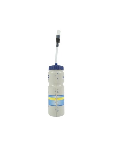 Bidon Meybo V3