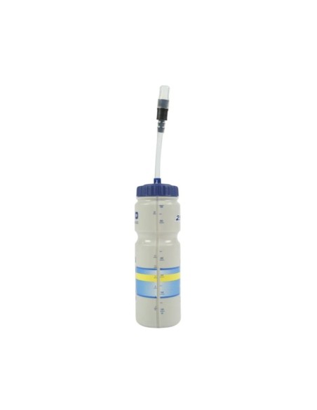 Bidon Meybo V3
