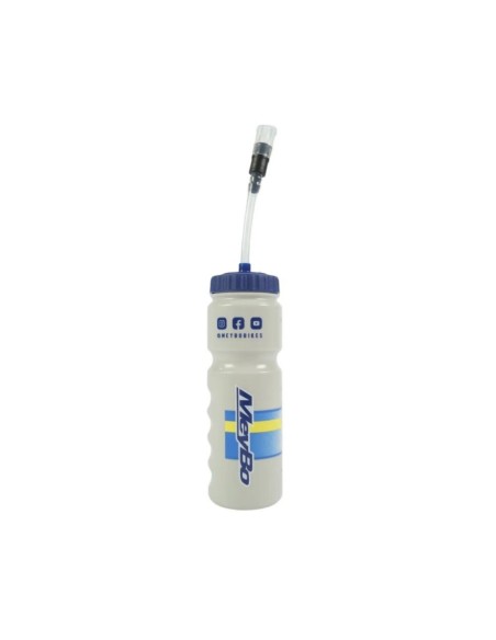 Bidon Meybo V3 2