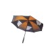 Parapluie Avian