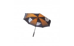 Parapluie Avian