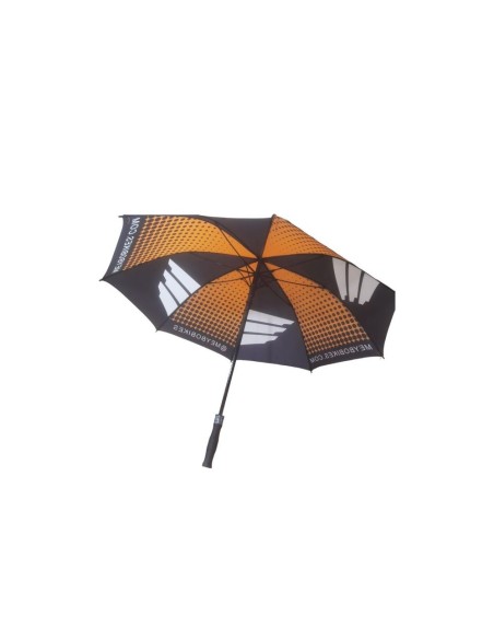 Parapluie Avian 2