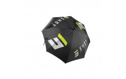 Parapluie Shot 3.0