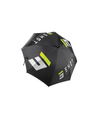 Parapluie Shot 3.0