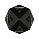 Parapluie Speedco