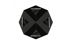 Parapluie Speedco