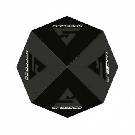 Parapluie Speedco