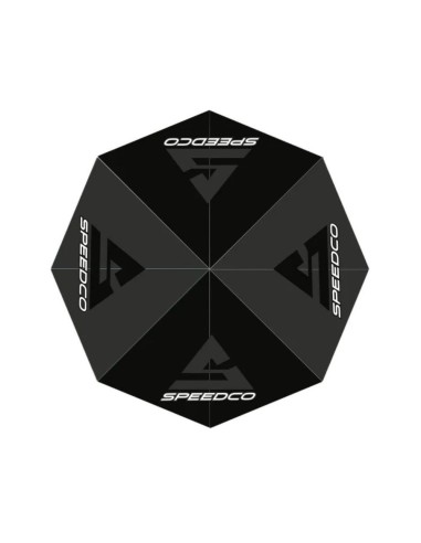 Parapluie Speedco