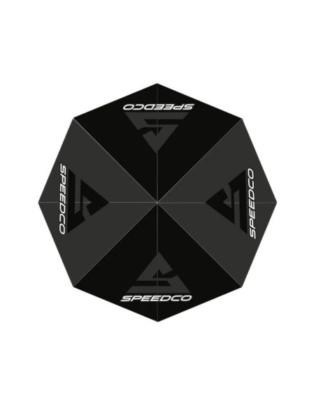 Parapluie Speedco