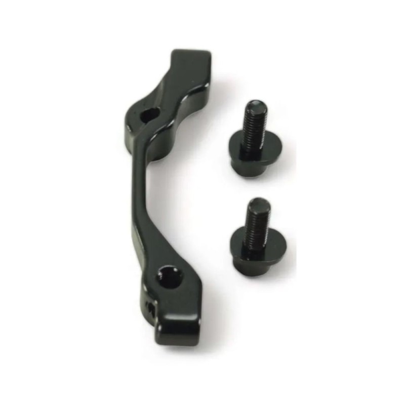 Adaptateur Meybo Holeshot IS to PM 120mm