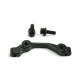 Adaptateur Meybo Holeshot IS to PM 120mm